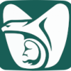IMSS-Logo2
